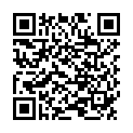 QR VOGT DEO ROLL ON OHNE PARFUM