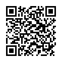 QR Траватан 40 мкг/мл 2.5 мл глазные капли