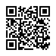 QR Веледа Арника мазь 70 г