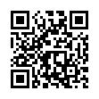 QR Подиум порошок 660 г