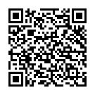 QR Омида Шюсслер № 2 Кальций Фосфорикум D 6 таблетки 100 г