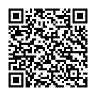QR Омида Шюсслер № 2 Кальций Фосфорикум D 6 таблетки 20 г