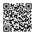 QR Ambre Solaire Milch Sf 30 200мл