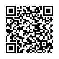 QR Bomix Plus Instrumentendesinfektion 5л