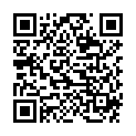 QR TRAWOSA LEBENSMIT FARB EIGELB