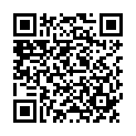 QR TRAWOSA LEBENSMIT FARB HIMBEER