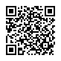 QR TRAWOSA LEBENSMIT FARB BORDEAU