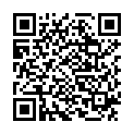 QR TRAWOSA LEBENSMIT FARB KAKAO