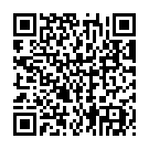QR Омида Шюсслер № 3 Феррум Фосфорикум D 6 таблетки 100 г
