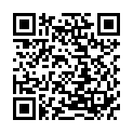 QR OPTIMYS GOJIBEEREN