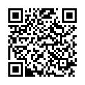 QR Alpecin Shampoo Schuppen-Killer 250мл
