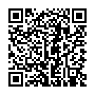 QR Омида Шюсслер № 5 Калий Фосфорикум D6 таблетки 100 г