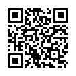 QR Eubos Urea Hydro лосьон 5% 200мл
