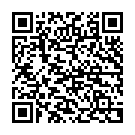 QR Омида Шюсслер № 7 Магний Фосфорикум D 12 таблетки 100 г