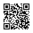 QR ДуоПлавин 75/100 мг 28 таблеток