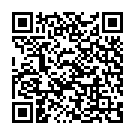 QR Омида Шюсслер № 7 Магний Фосфорикум D 6 таблетки 100 г