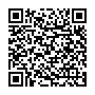 QR Омида Шюсслер № 7 Магний Фосфорикум D 6 таблетки 20 г