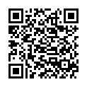 QR Taft Power Styling гель Caffeine 150мл
