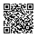 QR Тамсулозин Сандоз ЭКО 0,4 мг 10 ретард  капсул 