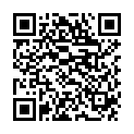 QR Tamsulosin Sandoz ECO Retard 0.4 mg 30 Kaps 