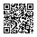 QR Tamsulosin Sandoz ECO Retard 0.4 mg 100 Kaps