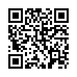 QR Цис-Контроль Биотикс 20 капсул