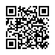 QR KELLOGGS ALL BRAN PLUS
