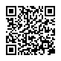 QR Симилазан ДермаЛосьон для сухой кожи 150 мл