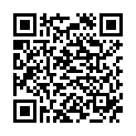 QR Небиволол Сандоз 5 мг 98 таблеток