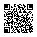 QR Omnifix Wund Blasen Spritze катетер + Ring 50мл