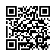 QR Ch’i Energy China-Roll-on 10мл