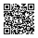 QR BRAUN TRUE SCAN PLUS BPW 4300