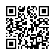 QR MORGA SAUCE BRAUN BIO