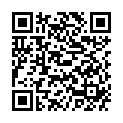 QR Хило Гель глазные капли 2 флакона по 10 мл