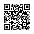 QR Tal Fuss Pflege бальзам 75мл