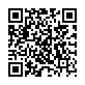 QR Лактраза 12000 ЕД 60 капсул