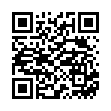 QR Опатанол глазные капли 5 мл