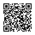 QR Nutrisse Ultra Color 2.60 Schwarze Kirsche