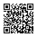 QR Nutrisse Ultra Color 6.60 Dunkelrot