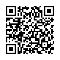 QR Опран 20 мг 90 таблеток покрытых оболочкой 
