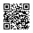 QR Апидан Экстент 300 мг 50 таблеток