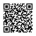 QR Апидан Экстент 600 мг 50 таблеток