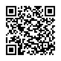 QR Colgate Total Zahnpasta Duo 2x 100мл