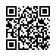 QR Салофальк 1 г 60 суппозиториев