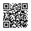 QR Салофальк 1 г 30 суппозиториев
