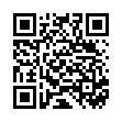 QR Дайвобет гель 2 x 60 г