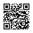 QR Дайвобет гель 60 г
