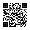 QR Ирфен Доло Л 200 мг 20 таблеток покрытых оболочкой