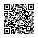 QR Небиволол Мефа 5 мг 98 таблеток