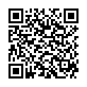 QR Апидан Экстент 150 мг 50 таблеток